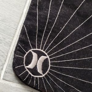Hurley, mini tote bag